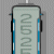 Speed Game