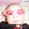 baby-brille