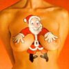 der-weihnachtsmann