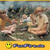 funfire-de-1106299441-61