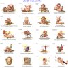 kamasutra6qo