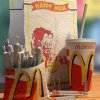 mcdonalds_happy_meal