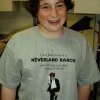 neverland-ranch