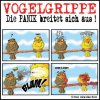 vogelgrippe_bild